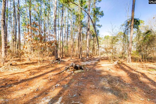 467 Wildwood Lane, Lugoff, SC 29078