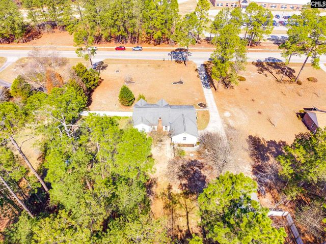 467 Wildwood Lane, Lugoff, SC 29078