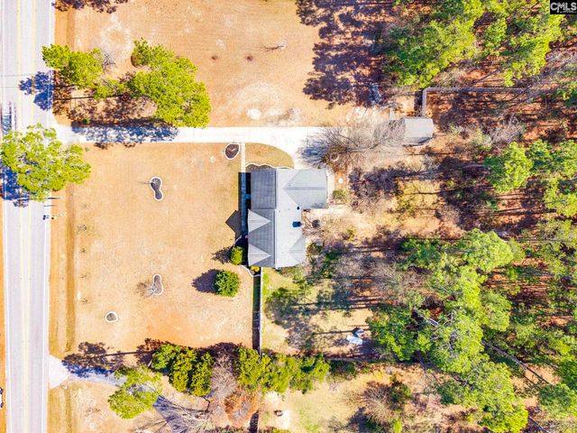 467 Wildwood Lane, Lugoff, SC 29078