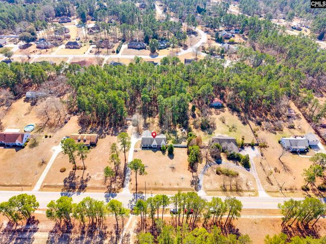 467 Wildwood Lane, Lugoff, SC 29078