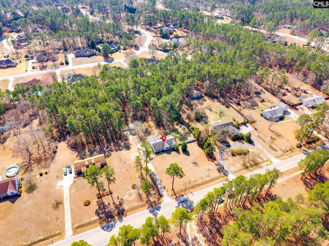 467 Wildwood Lane, Lugoff, SC 29078