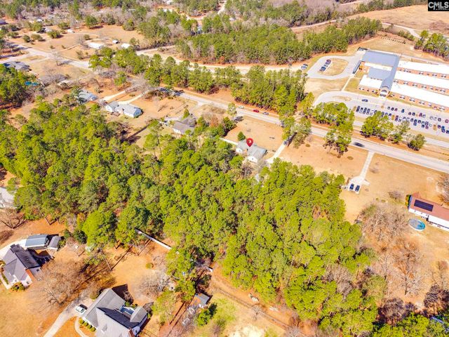 467 Wildwood Lane, Lugoff, SC 29078