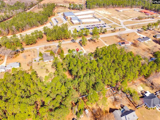 467 Wildwood Lane, Lugoff, SC 29078