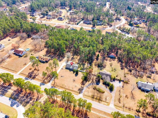 467 Wildwood Lane, Lugoff, SC 29078