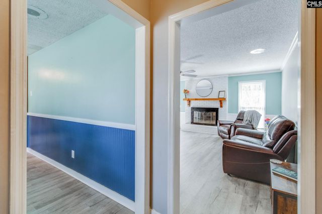 467 Wildwood Lane, Lugoff, SC 29078