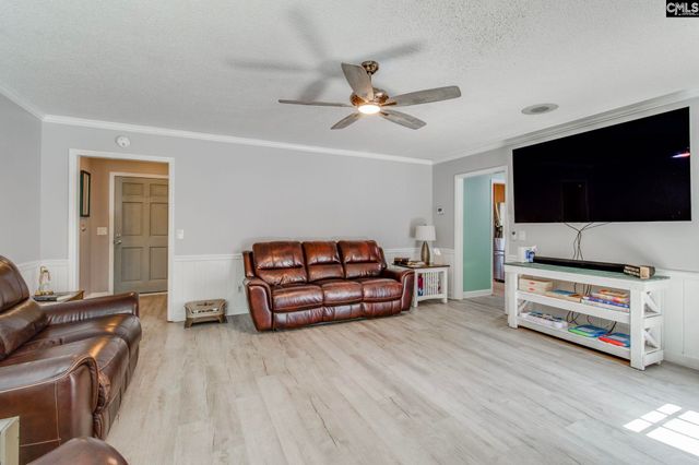 467 Wildwood Lane, Lugoff, SC 29078