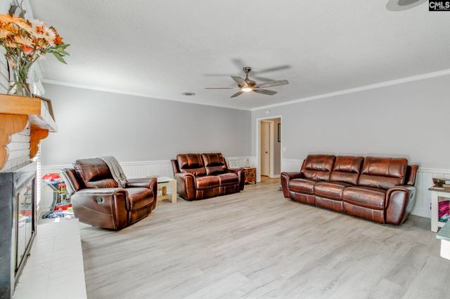 467 Wildwood Lane, Lugoff, SC 29078