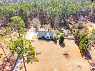 467 Wildwood Lane, Lugoff, SC 29078