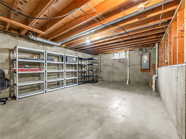 721 Saddle Peak Drive, Raymore, MO 64083