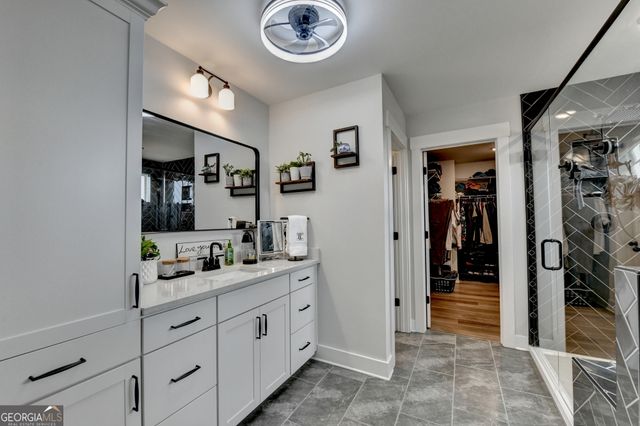 572 Redfish Way, Hoschton, GA 30548