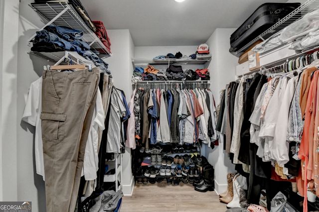 572 Redfish Way, Hoschton, GA 30548