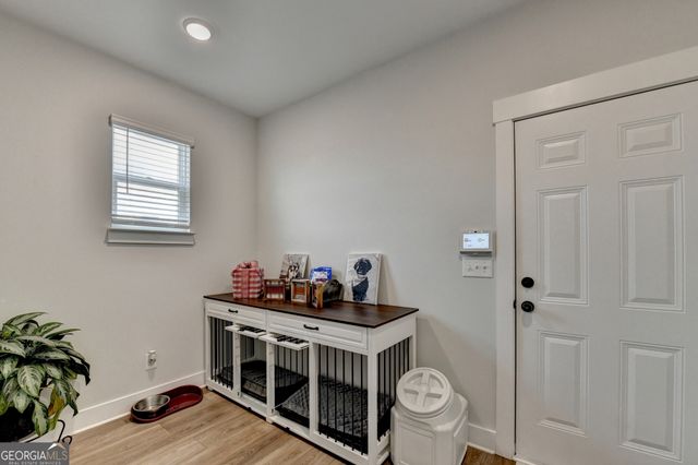 572 Redfish Way, Hoschton, GA 30548