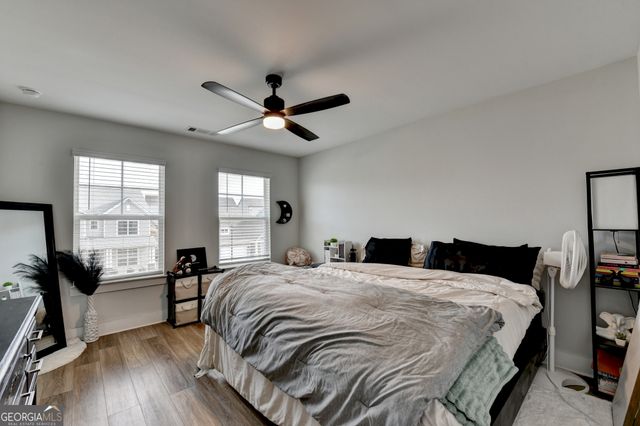 572 Redfish Way, Hoschton, GA 30548