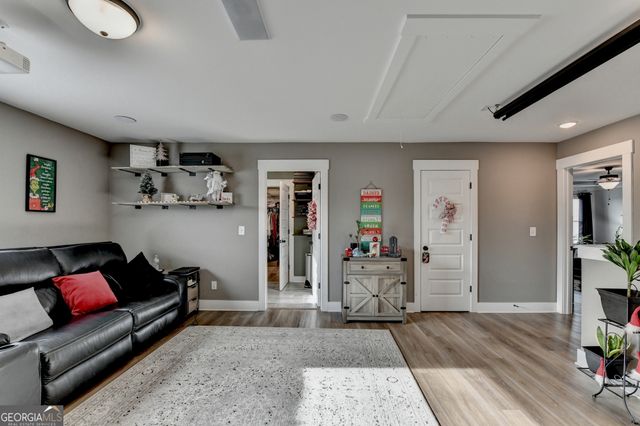 572 Redfish Way, Hoschton, GA 30548