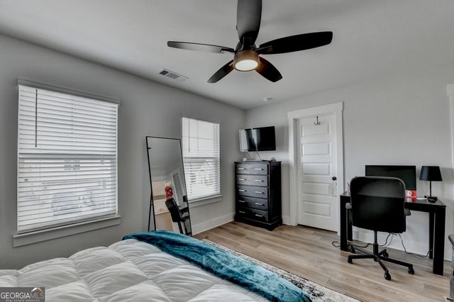 572 Redfish Way, Hoschton, GA 30548