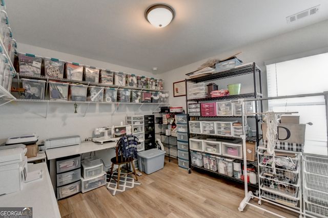 572 Redfish Way, Hoschton, GA 30548