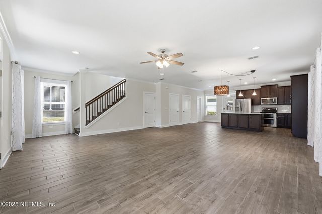 3805 PARK Street, Jacksonville, FL 32205