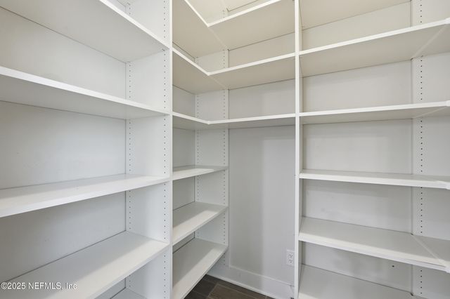 3805 PARK Street, Jacksonville, FL 32205