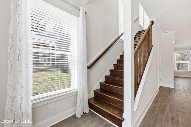 3805 PARK Street, Jacksonville, FL 32205