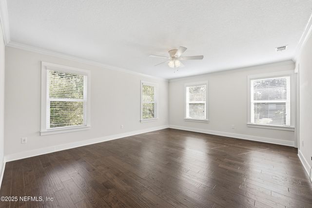 3805 PARK Street, Jacksonville, FL 32205