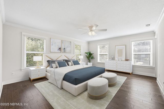 3805 PARK Street, Jacksonville, FL 32205