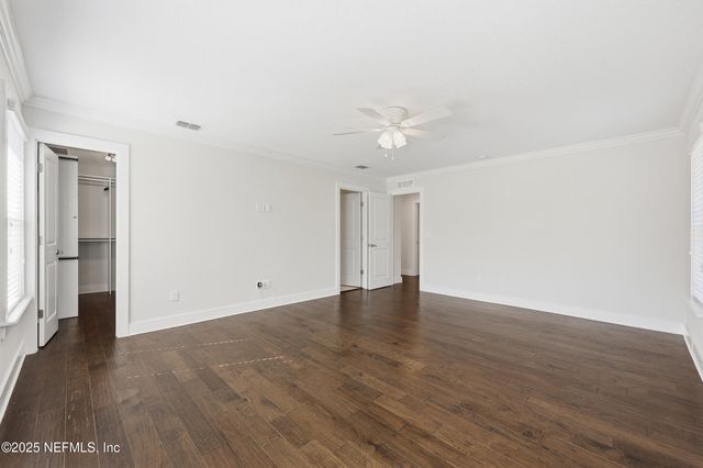 3805 PARK Street, Jacksonville, FL 32205