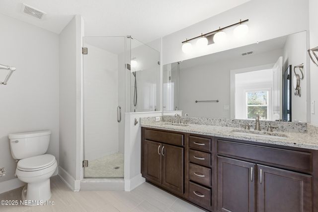 3805 PARK Street, Jacksonville, FL 32205