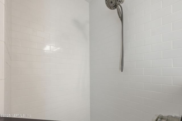 3805 PARK Street, Jacksonville, FL 32205