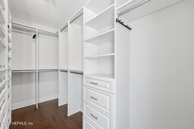 3805 PARK Street, Jacksonville, FL 32205