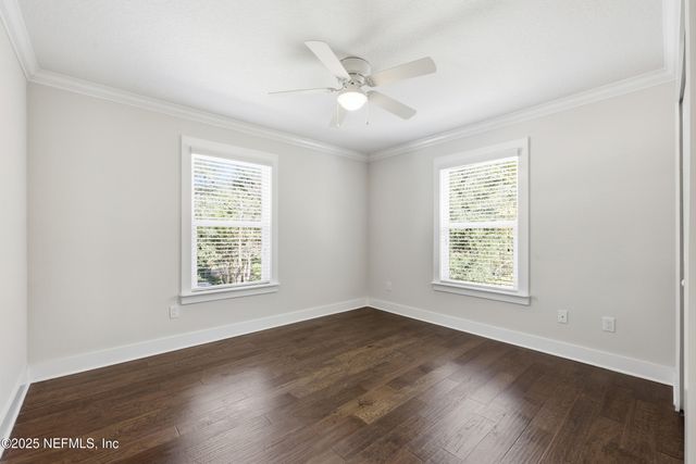 3805 PARK Street, Jacksonville, FL 32205