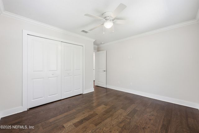 3805 PARK Street, Jacksonville, FL 32205