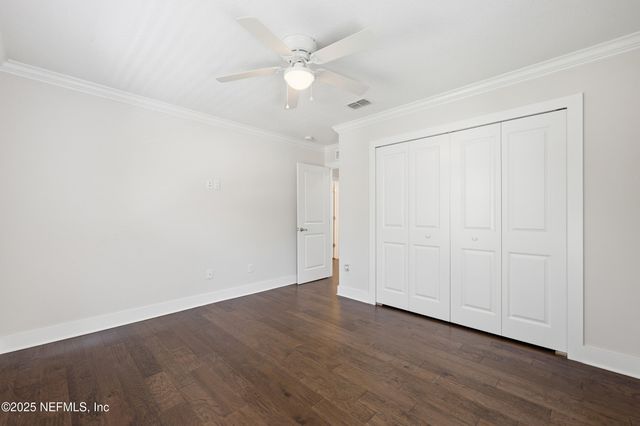 3805 PARK Street, Jacksonville, FL 32205