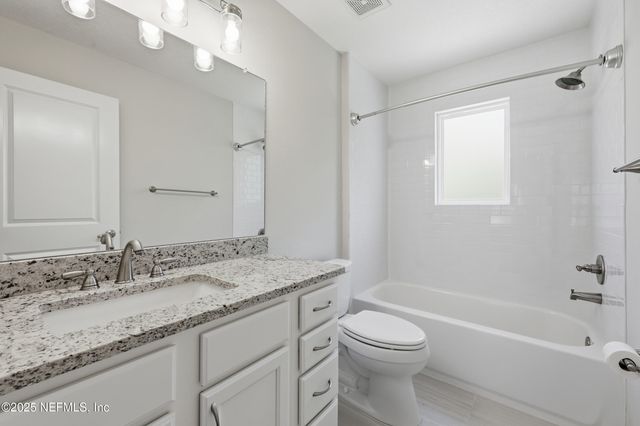 3805 PARK Street, Jacksonville, FL 32205