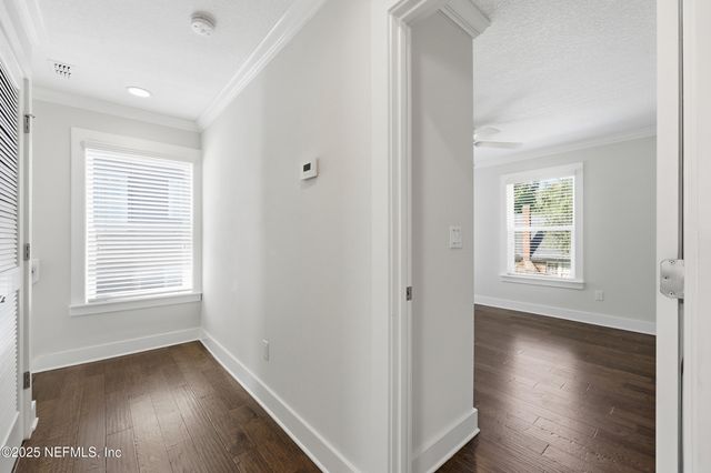 3805 PARK Street, Jacksonville, FL 32205