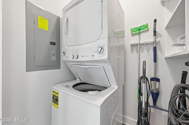 3805 PARK Street, Jacksonville, FL 32205