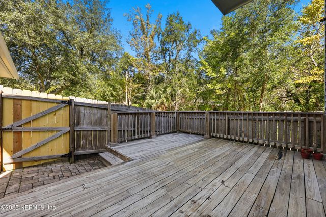 3805 PARK Street, Jacksonville, FL 32205