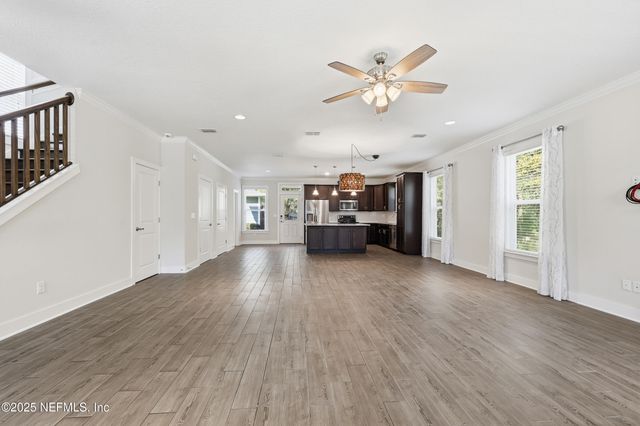 3805 PARK Street, Jacksonville, FL 32205