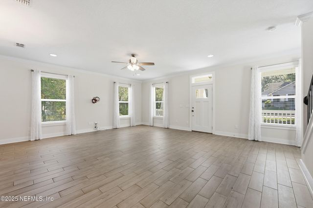 3805 PARK Street, Jacksonville, FL 32205