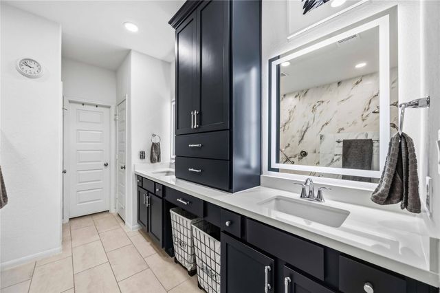 7703 Willow Forest Lane, Richmond, TX 77469