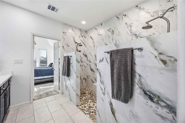 7703 Willow Forest Lane, Richmond, TX 77469