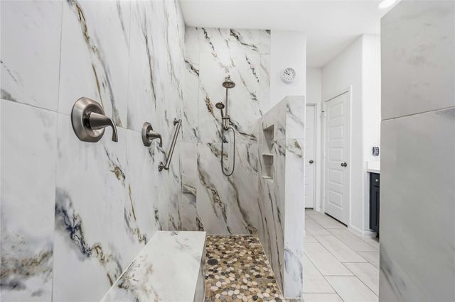 7703 Willow Forest Lane, Richmond, TX 77469