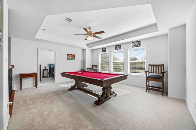 7703 Willow Forest Lane, Richmond, TX 77469