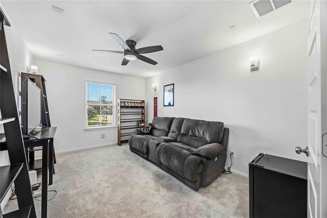 7703 Willow Forest Lane, Richmond, TX 77469