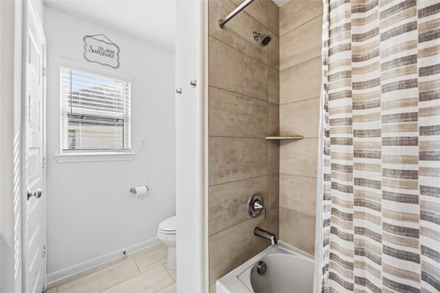 7703 Willow Forest Lane, Richmond, TX 77469