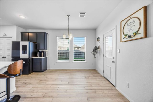 7703 Willow Forest Lane, Richmond, TX 77469