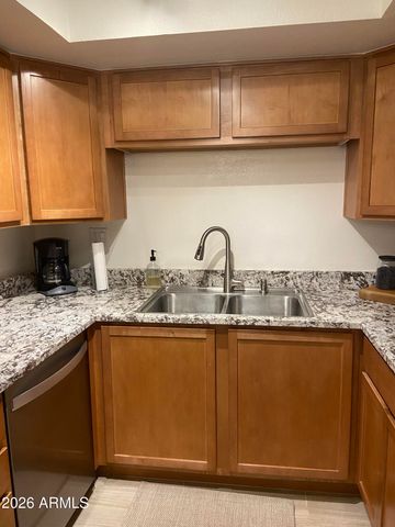 8260 E ARABIAN Trail 176, Scottsdale, AZ 85258