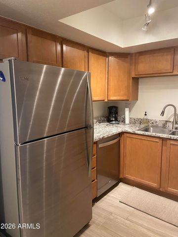 8260 E ARABIAN Trail 176, Scottsdale, AZ 85258