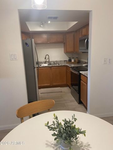 8260 E ARABIAN Trail 176, Scottsdale, AZ 85258