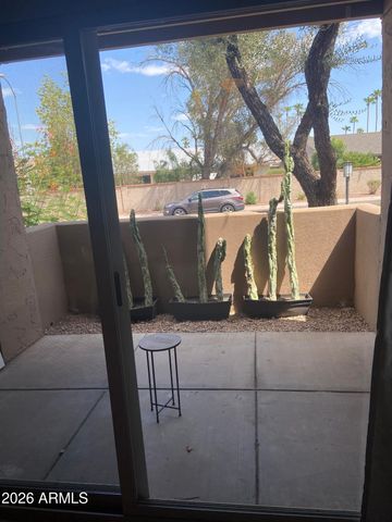 8260 E ARABIAN Trail 176, Scottsdale, AZ 85258