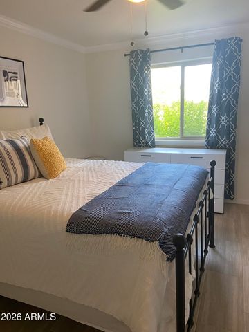 8260 E ARABIAN Trail 176, Scottsdale, AZ 85258